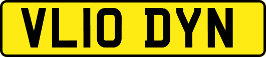VL10DYN