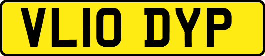 VL10DYP