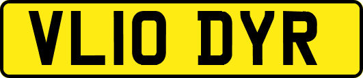 VL10DYR