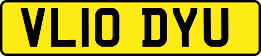 VL10DYU