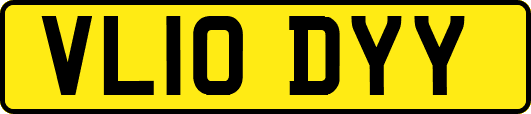 VL10DYY