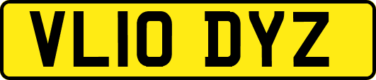 VL10DYZ