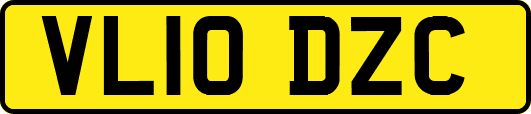 VL10DZC