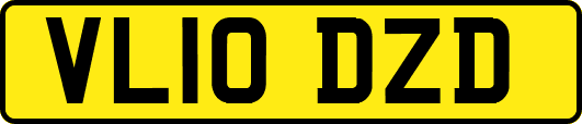 VL10DZD