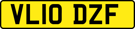 VL10DZF