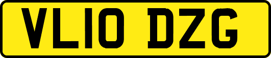VL10DZG