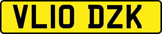 VL10DZK