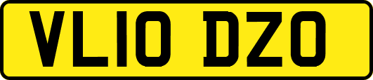 VL10DZO