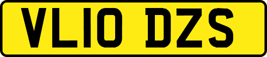 VL10DZS