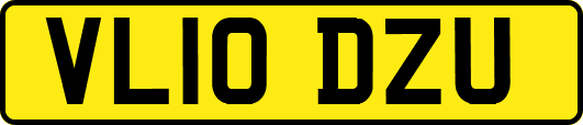 VL10DZU