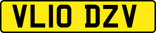 VL10DZV