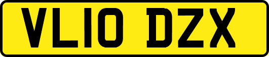 VL10DZX