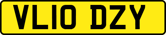 VL10DZY