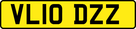 VL10DZZ