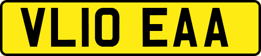 VL10EAA