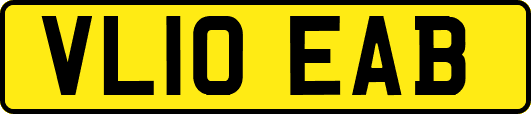 VL10EAB