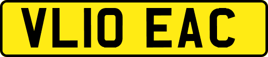 VL10EAC