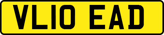 VL10EAD