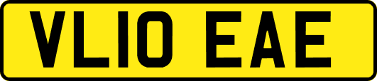 VL10EAE