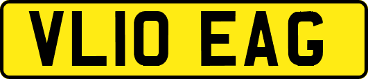VL10EAG