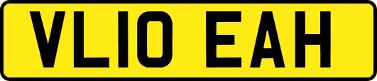 VL10EAH