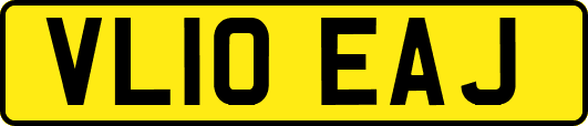 VL10EAJ