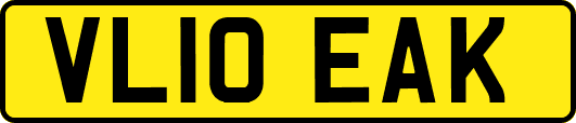 VL10EAK
