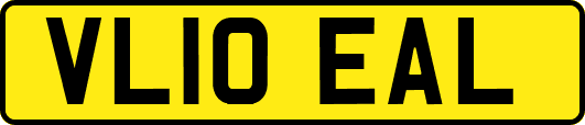 VL10EAL