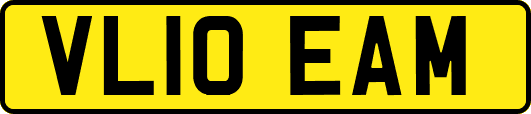 VL10EAM