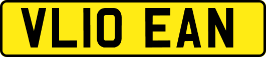 VL10EAN