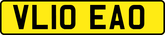 VL10EAO