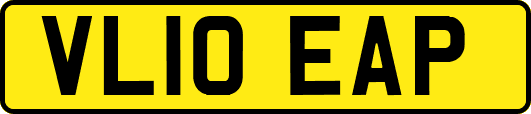 VL10EAP