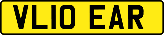 VL10EAR