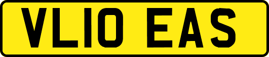 VL10EAS