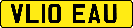 VL10EAU