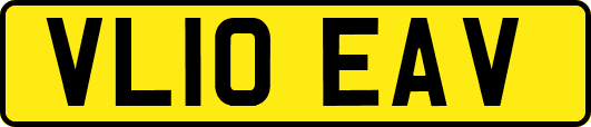 VL10EAV