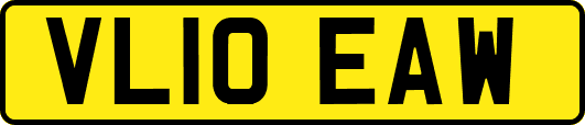 VL10EAW