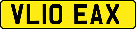 VL10EAX