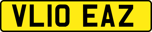 VL10EAZ