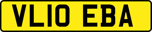 VL10EBA