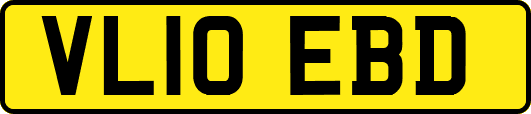 VL10EBD