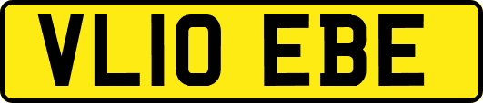 VL10EBE