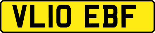 VL10EBF