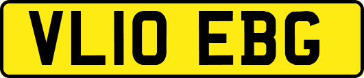 VL10EBG