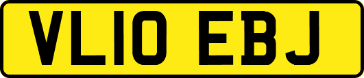 VL10EBJ