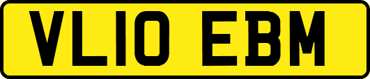 VL10EBM