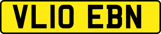 VL10EBN