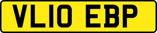 VL10EBP