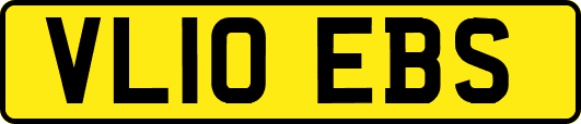 VL10EBS