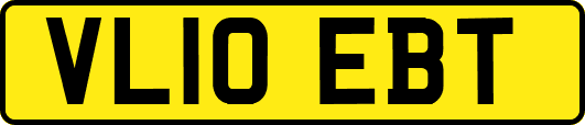 VL10EBT